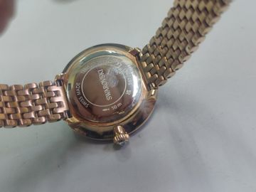 01-200780924: Swarovski 5672981