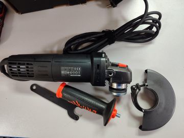 01-200780652: Dnipro-M gs-120s