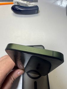 01-200779267: Apple iphone 13 128gb