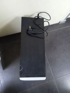 01-200780865: Intel ram 8gb/ ssd 240gb/ nvidia geforce gt 640 2 gb