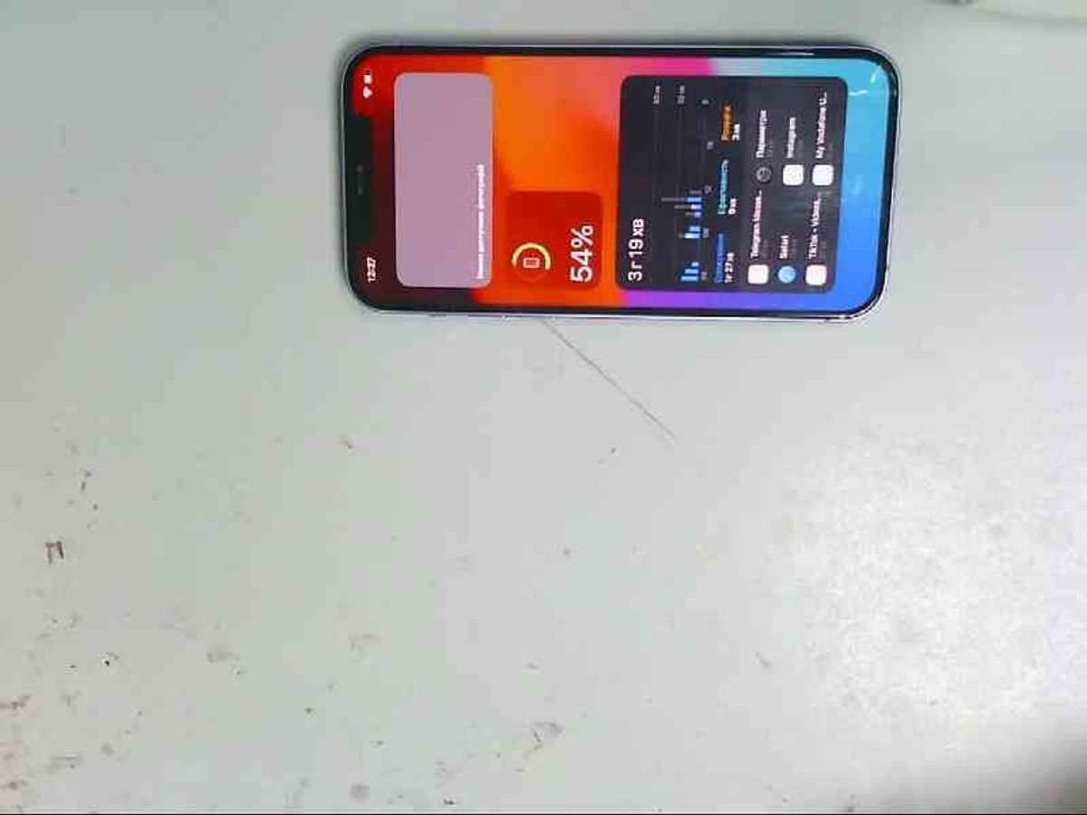 iphone 12 128gb