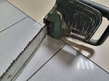 01-200781787: Black&Decker gk1430