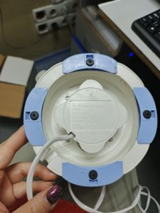 01-200781981: Black & Decker cj700