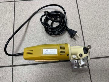 01-200778506: Minerva rsd-70