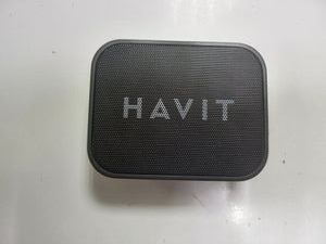 01-200780539: Havit sk921bt