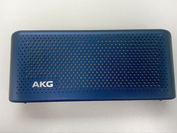 01-200781755: Akg s30