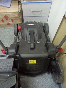 01-200780132: Parkside pprm 2000 b2