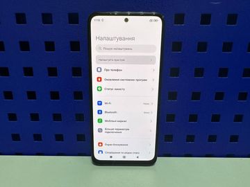 01-200763074: Xiaomi poco m4 pro 8/256gb