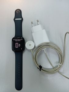 01-200782355: Apple watch series 7 45mm