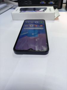 01-200778448: Samsung galaxy a15 sm-a155f 8/256gb