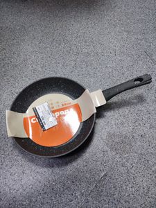 01-200771819: Vincent vc-4467-24