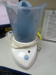 01-200782303: Clatronic gs2523