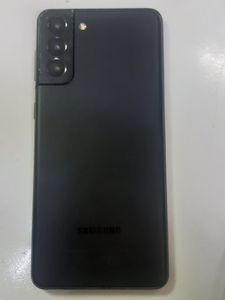 01-200782647: Samsung galaxy s21+ 8/128gb