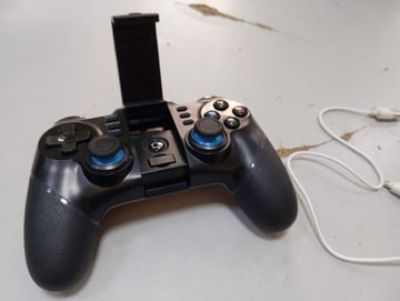 01-200782962: Ipega pg-9156