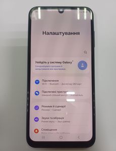 01-200782495: Samsung galaxy a25 5g 8/256gb