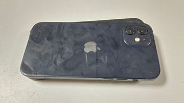 01-200782037: Apple iphone 12 64gb