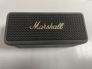 01-200783134: Marshall emberton ii