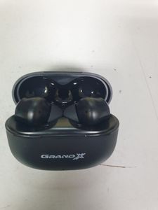 01-200783265: Grand x gb-99b