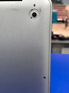 01-200778546: Apple macbook pro a1286/ 15,4/ core i7 2,3ghz/ ram8gb/ ssd500gb/ geforce gt650m 1gb + intel hd4000