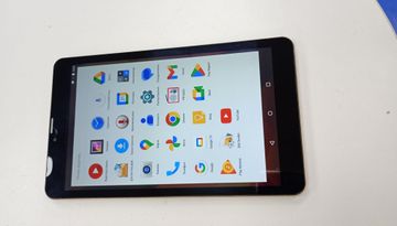 01-200782628: Sigma mobile x-style tab a82 16gb 3g