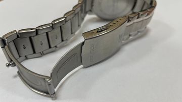 01-200741443: Casio ef-337