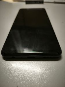 01-200783431: Oppo reno8 t 8/128gb