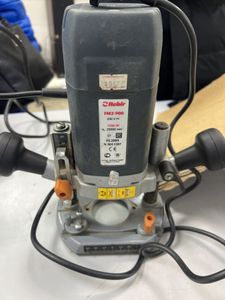 01-200783447: Rebir fm2-900