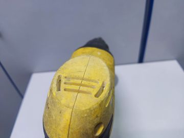 01-200783715: Stanley stdr-5206