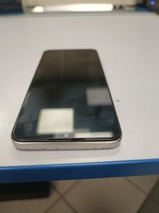 01-200784058: Oppo a38 4/128gb