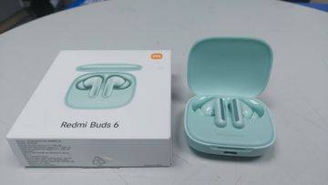 01-200783103: Xiaomi redmi buds 6