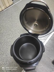 01-200785285: Ves sk-a18