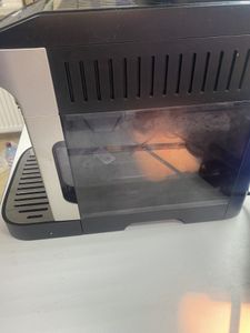 01-200784937: Delonghi ecam 290.31.sb