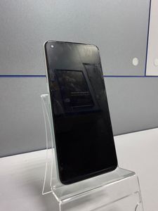 01-200785210: Oppo a52 4/64gb