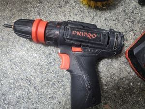 01-200785273: Dnipro-M cd-123qs 2акб зп