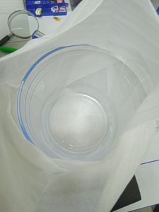 01-200786545: Edenberg eb-1445