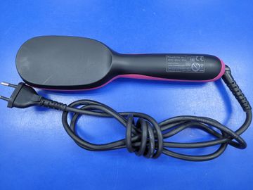 01-200778340: Rowenta cf5712