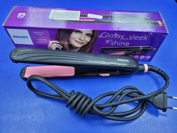 01-200778339: Philips hp 8323