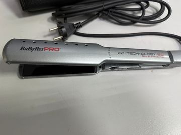 01-200785018: Babyliss bab2073epe