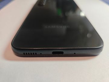 01-200786804: Samsung galaxy a54 5g a546b 8/128gb