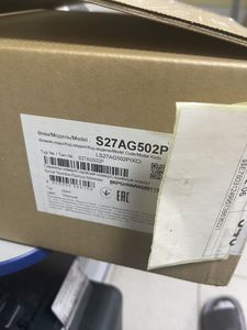 01-200786365: Samsung odyssey ag50 s27ag502