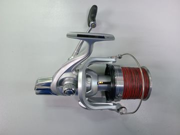 01-200786751: Daiwa 20 crosscast surf 45 scw qd / 5000c