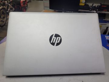 01-200635934: Hp 13/ryzen 5 5600h ddr4/8gb ddr4/hdd *відсутній/ssd 256 gb/*інтегрована