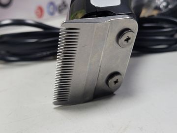 01-200635870: Zoofari ztsd 36 c2