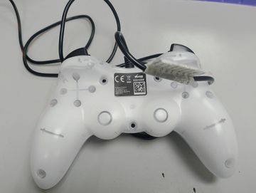 01-200783510: Esperanza fighter pc