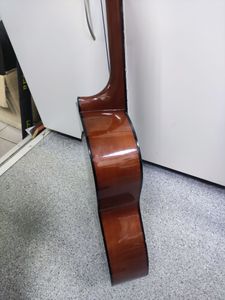 01-200784799: Hohner hc 06