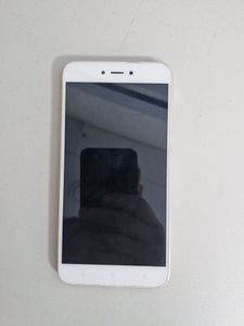 01-200786749: Xiaomi redmi note 5a 2/16gb