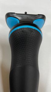 01-200750549: Braun series 5 51-m1000s