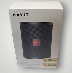 01-200763390: Havit hv-sk872bt