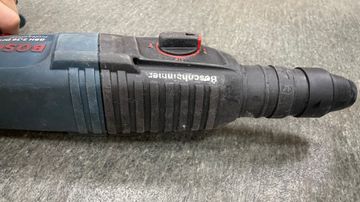 01-200743808: Bosch gbh 2-26 dfr