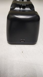 01-200786458: Sony playstation 4 slim 1tb